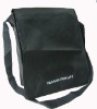 Non woven shoulder bag