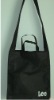 Non woven shoulder bag/Non-woven Backpack/Reusable non-woven Backpack