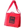 Non woven shoulder bags