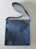 Non woven shoulder/school bag