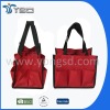 Non woven storage shopping bag(YD-N03-A2)