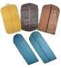 Non woven suit bag