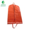 Non woven suit cover