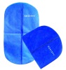 Non woven suit cover