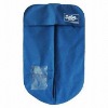 Non woven suit cover garment bag