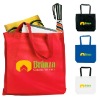 Non woven tote