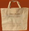 Non woven tote Eco-friendly bag