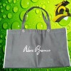 Non woven tote bag