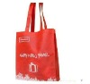 Non woven tote bag