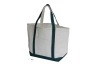 Non woven tote bag