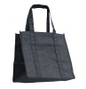 Non woven tote bag for promotion