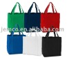Non-woven tote bag, handbag for women and man