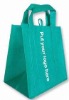 Non woven tote bags