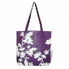 Non-woven tote bags(N600464)