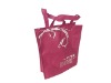 Non-woven tote bags for promotional