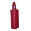 Non woven wine bag