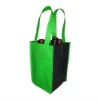 Non-woven wine bag(N600503)