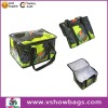 Non woven wine bottle  cooler bag