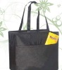 NonWoven Bag