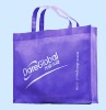 NonWoven Bag