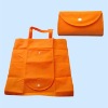 NonWoven Bag