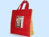 NonWoven Bag