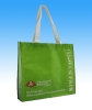 NonWoven Bag(CL-208)