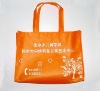 NonWoven Eco-friendly Shopping Bag