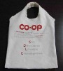 NonWoven Leisure Shopping Bag RA-171