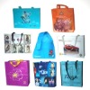 NonWoven Shopping Bag