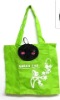 NonWoven shopping Bag