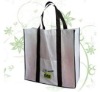 NonWoven shopping Bag