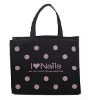 NonWoven shopping handbag RA-195