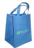 Nonweven Bottle Bags
