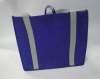 Nonwoven Bag