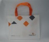 Nonwoven Bag