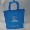 Nonwoven Bag