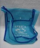 Nonwoven Bag