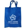 Nonwoven Bag