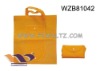 Nonwoven Bag