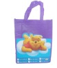 Nonwoven Bag