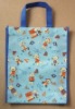 Nonwoven Bag