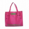 Nonwoven Bag in Fashionable Style(glt-n0301)
