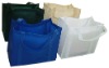 Nonwoven Bag print bag for supermarket and home