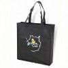 Nonwoven Bag with silk-screen printing