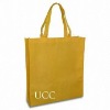 Nonwoven Bag with silk-screen printing