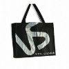 Nonwoven Bag with silk-screen printing