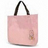 Nonwoven Bag with silk-screen printing