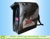 Nonwoven Cheap Book Bag