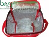 Nonwoven Cooler Bag